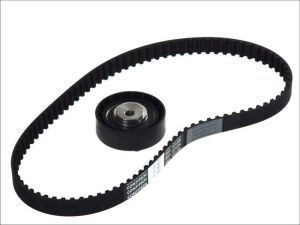 Zestaw paska rozrządu CT 983 K1