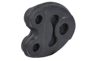 Wieszak tłumika BOS255-123