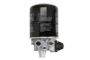 Osuszacz powietrza systemu pneumatycznego 3.71002