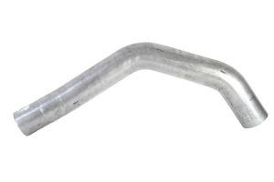 Rura wydechowa DIN47272