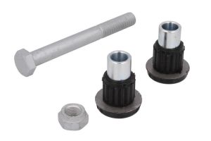 Zestaw naprawczy wspornika drążków kierowniczych FE01989
