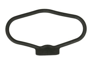 Uszczelka pokrywy zaworów EL451750