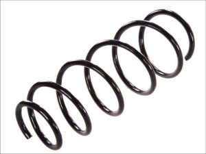 Sprężyna zawieszenia KYBRH3505