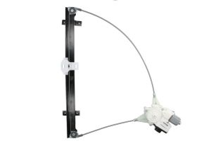 Podnosnik szyby CF0/176