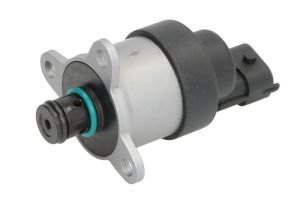 Zawór regulujący ilość paliwa (system Common Rail) MD9421