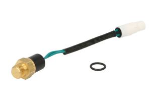 Termowłącznik wentylatora chłodnicy FAE36610