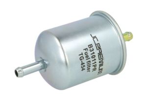 Filtr paliwa B31011PR