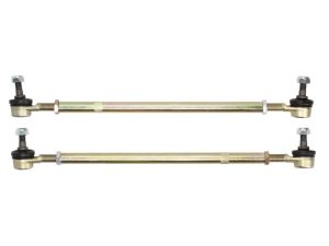 Drążek kierowniczy AB52-1021