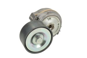 Napinacz paska wieloklinowego GATT38694