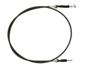 Naciąg linki manualnej skrzyni biegów AUG71701