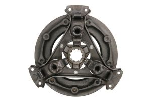 Docisk sprzęgła 5633 KW