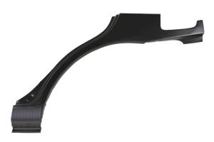 Reperaturka błotnika 6504-03-3155583K