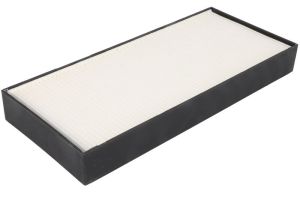 Filtr powietrza AF55819