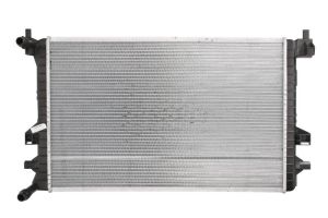 Chłodnica silnika DRM02018