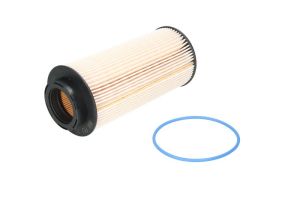 Filtr paliwa PU 10 022 Z