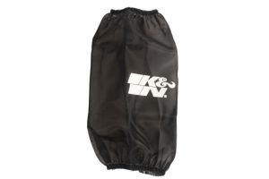 Pokrywa obudowy filtra powietrza RC-3690DK