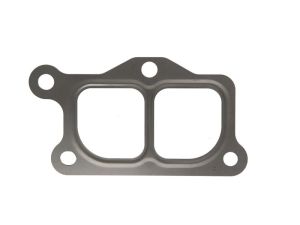 Uszczelka kolektora wydechowego EL050380