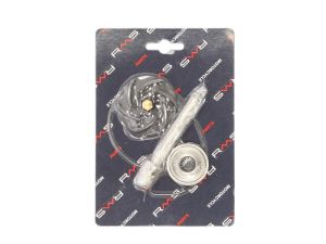 Zestaw naprawczy pompy cieczy chłodzącej RMS 10 011 0450