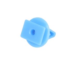 Spinka tapicerska ROM C60646