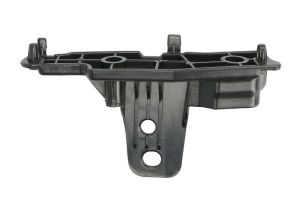 Mocowanie zderzaka 5504-00-0098934P