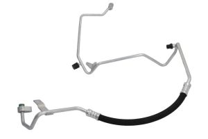 Przewód wysokiego ciśnienia klimatyzacji KTT160118