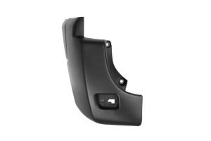 Narożnik zderzaka 5506-00-6089961P