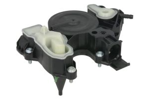 Separator oleju odpowietrzenia skrzyni korbowej HP116 432