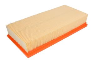 Filtr powietrza F 026 400 450