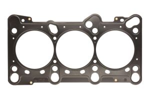 Uszczelka głowicy cylindrów EL632565