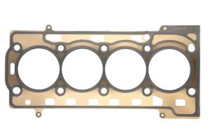 Uszczelka głowicy cylindrów EL092290