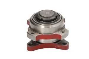 Mocowanie wentylatora chłodnicy D9VO004TT