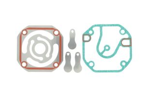 Zestaw naprawczy, sprężarka RMPSM10.2