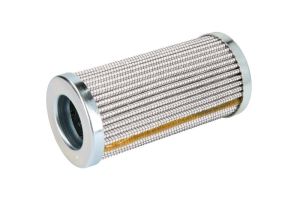 Filtr hydrauliczny P764112