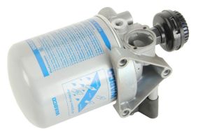 Osuszacz powietrza systemu pneumatycznego 432 425 105 0