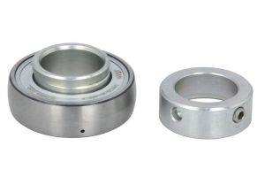 Łożysko GRAE25-NPP-B /INA/