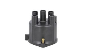 Kopułka rozdzielacza zapłonu J5321007