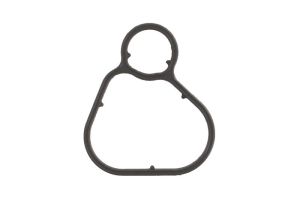 Uszczelka chłodnicy oleju FE101398