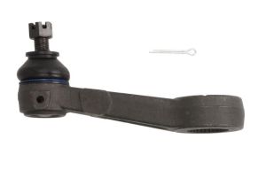 Wspornik drążków kierowniczych IW5017YMT