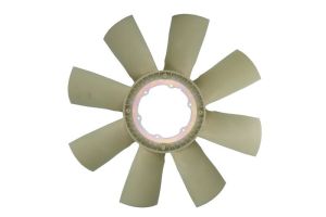 Wiatrak wentylatora CFW 69 000P