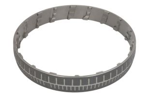 Pierścienie 88530643