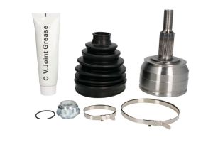 Przegub napędowy kpl. LPRKVW728