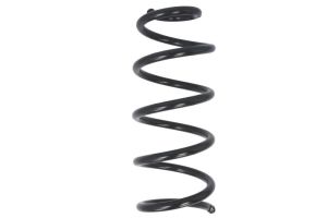 Sprężyna zawieszenia LS4255476