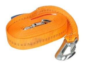 Inne akcesoria transportowe PH 2T