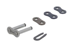 Zestaw przyłączeniowy, szybkozłączka RS25-2 CL SC /TSUBAKI/