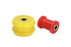 Tuleja zawieszenia DEUVWG4KPL5