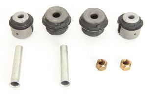 Silentblock wahacza FE06350