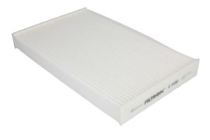Filtr kabiny K 1408