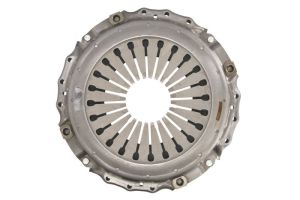 Docisk sprzęgła FE105302