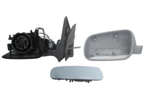 Lusterko zewnętrzne 5402-04-1137127P