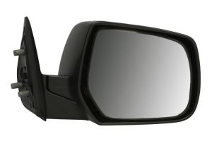 Lusterko zewnętrzne 5402-03-2001230P